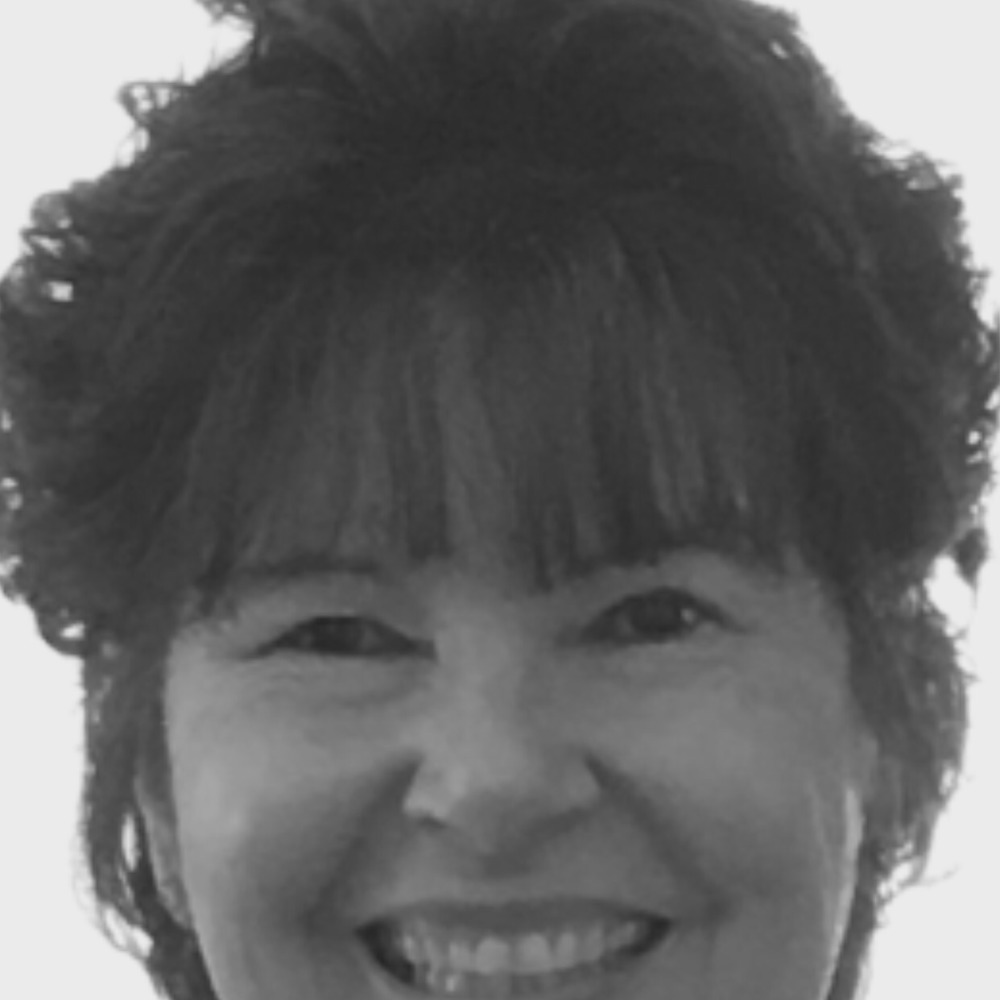 Meet your Posher, Patti
